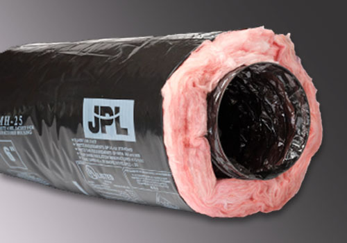 JPL® MH25R8B-16