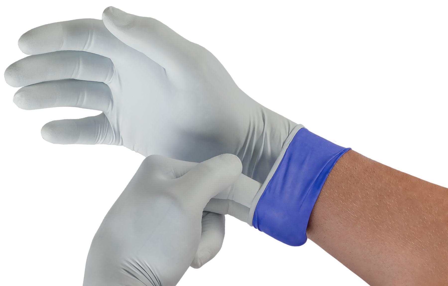 Microflex&reg; LSE-104-S ANS LSE-104-S