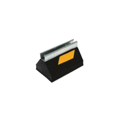 MIFAB® 512463