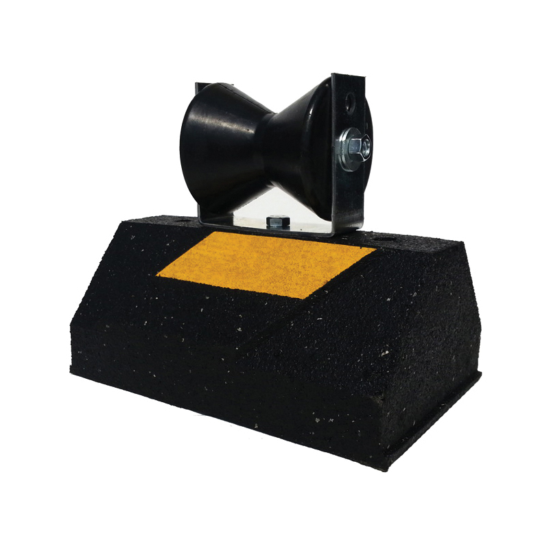 Pipe Rollers