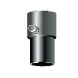 MIFAB® 546095