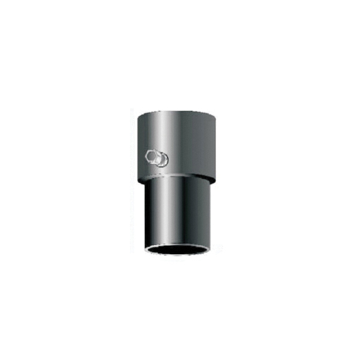 MIFAB® 546096