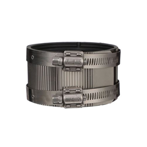 MIFAB® 512186