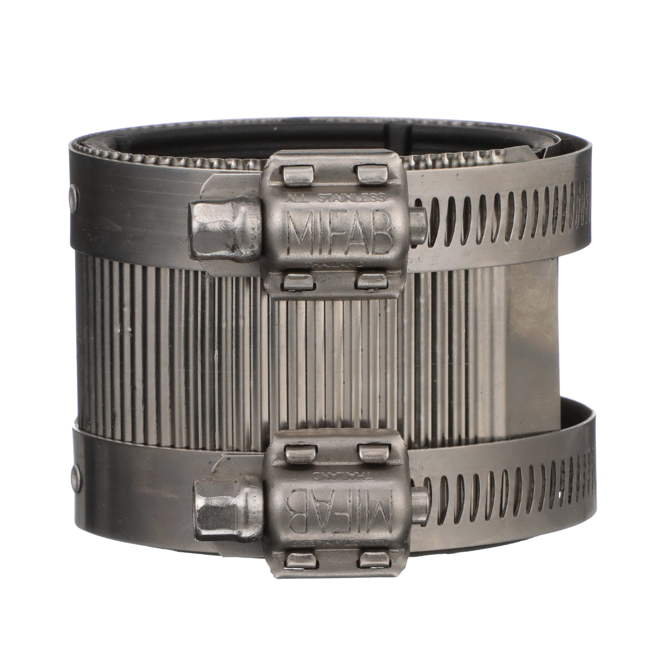 MIFAB® 508636