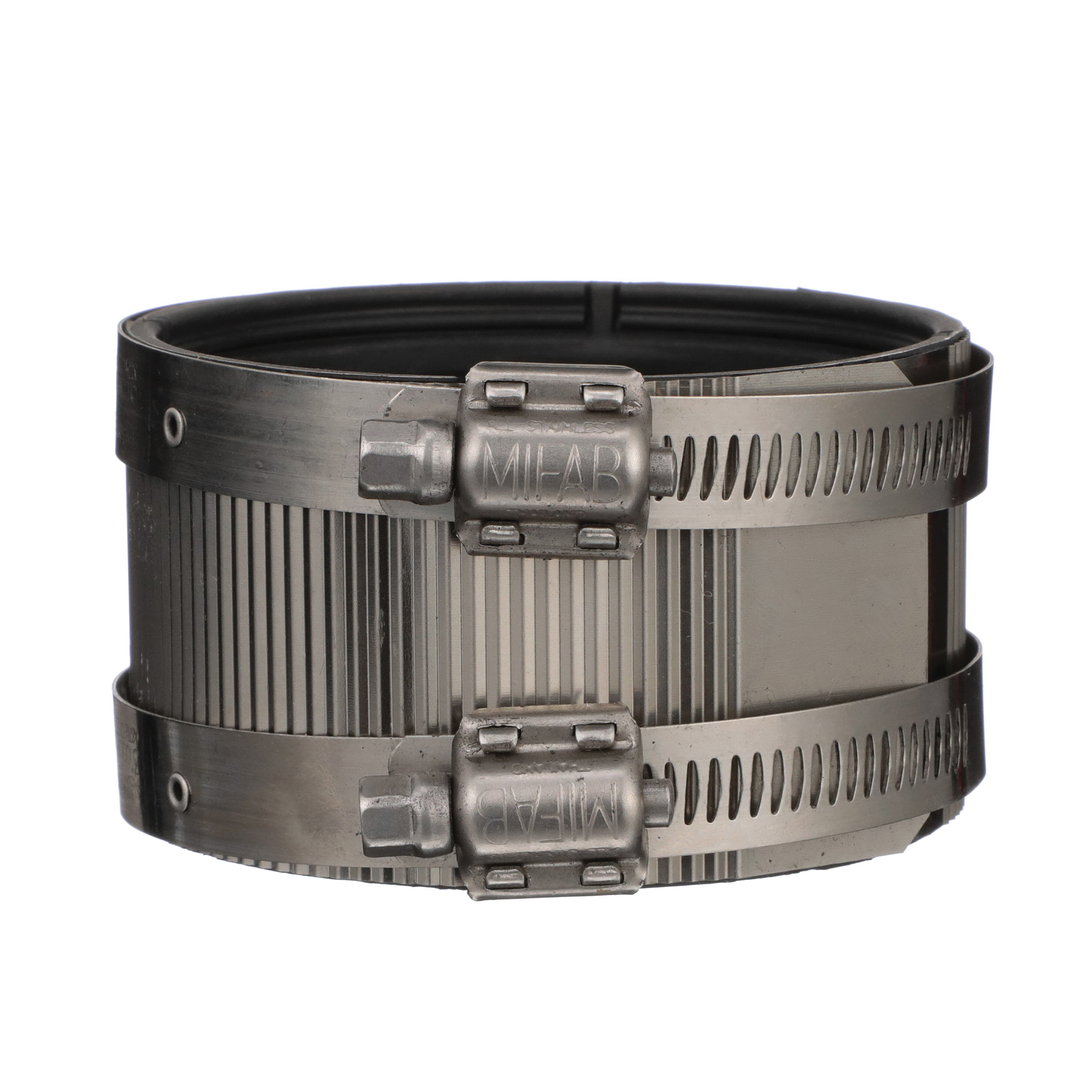 MIFAB® 508637