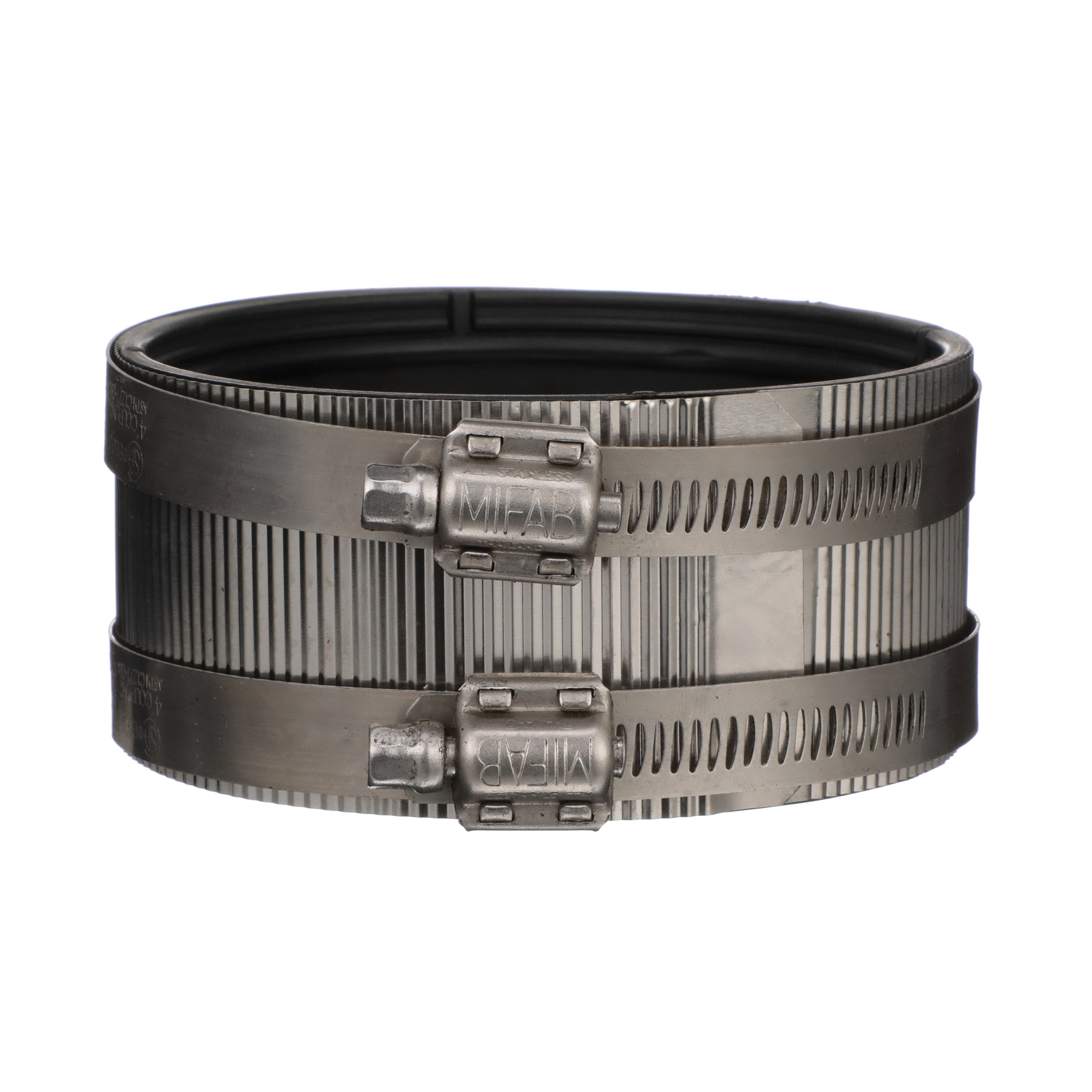 MIFAB® 508638