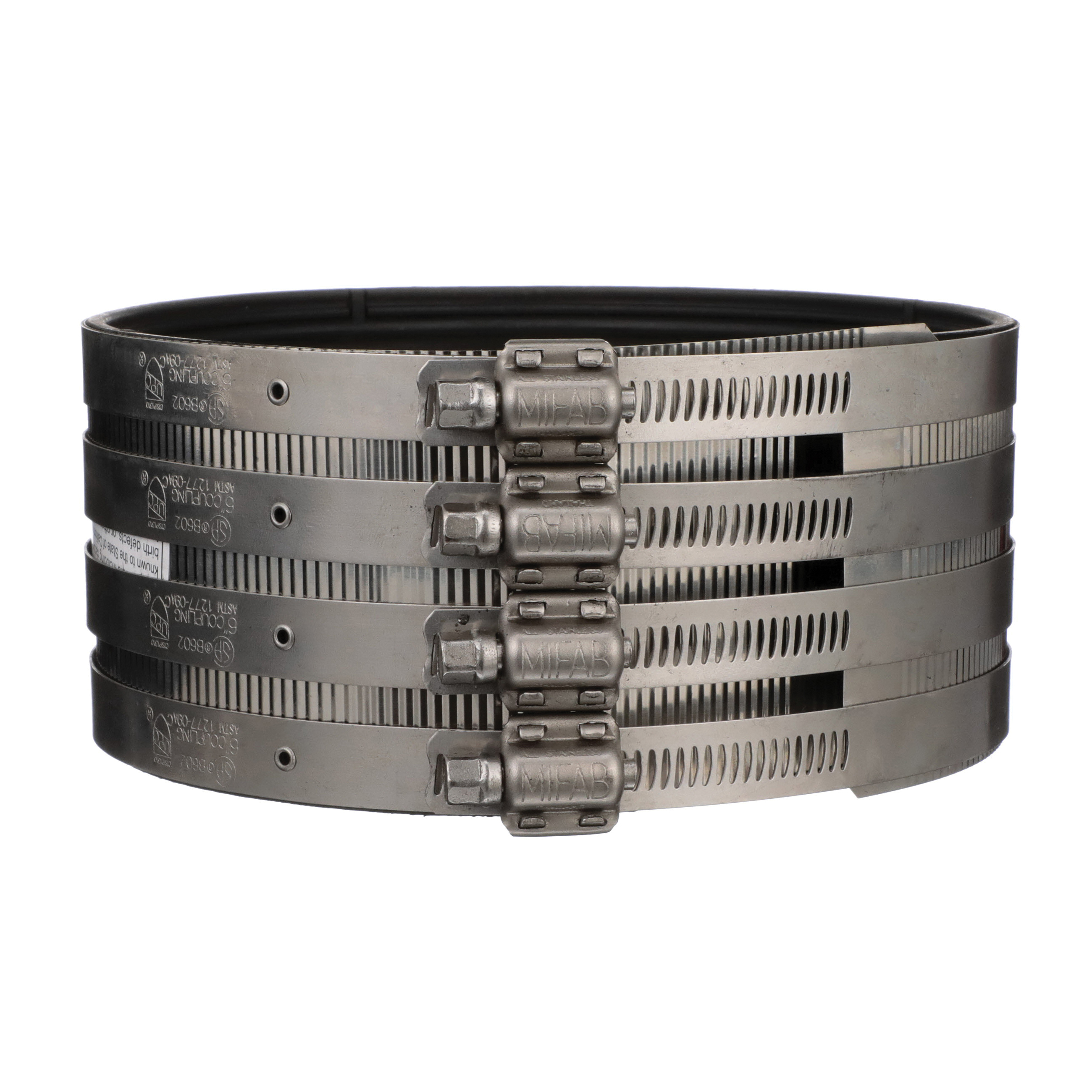 MIFAB® 512184