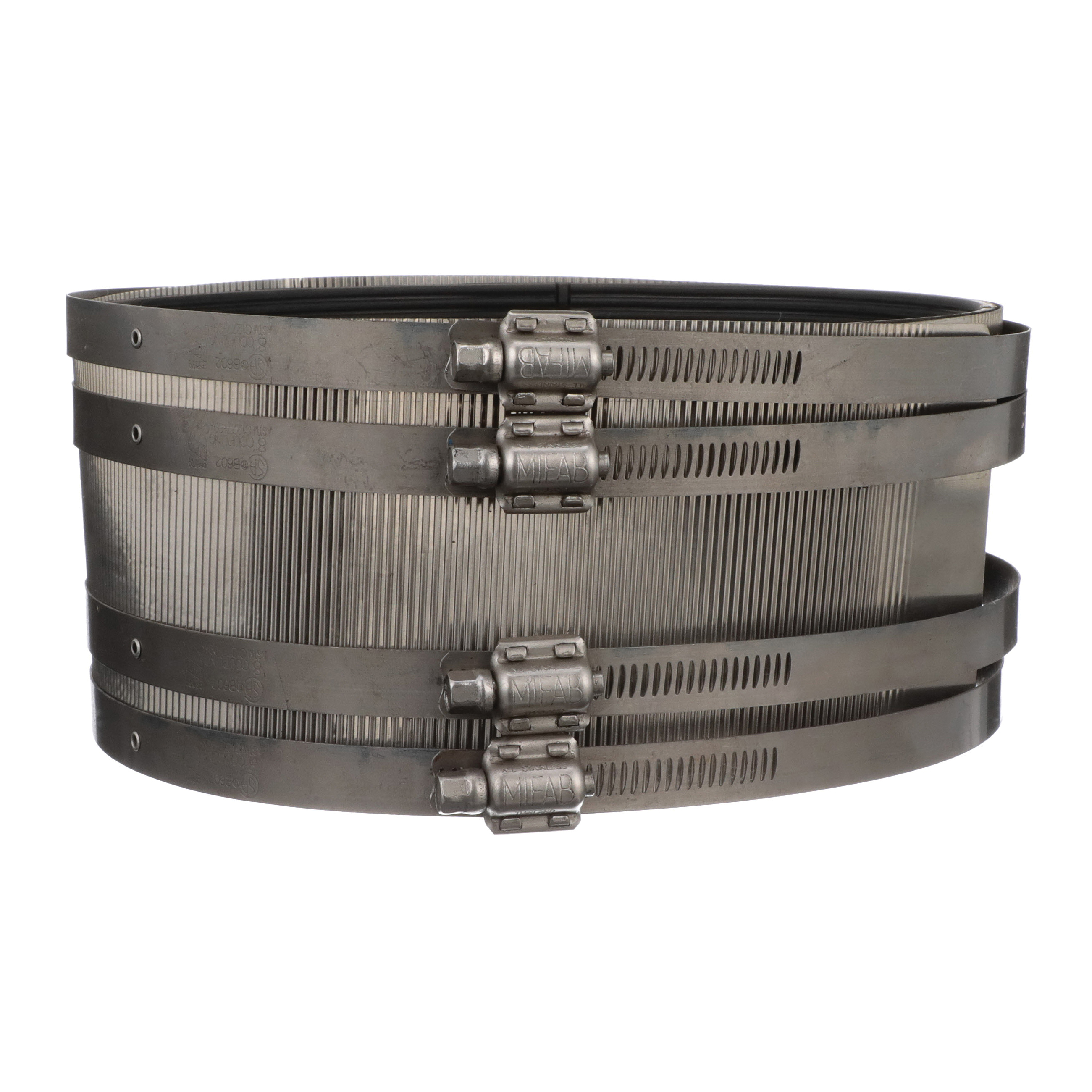 MIFAB® 512185