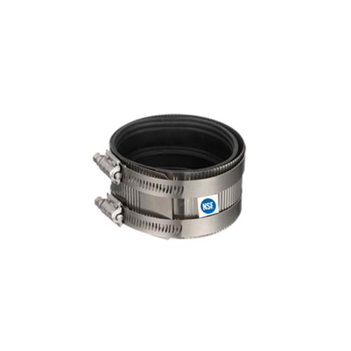 Flexible Pipe Fittings