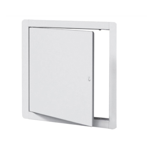 MIFAB® UA66