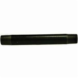 Dynabrade 59040 DYNA 59040