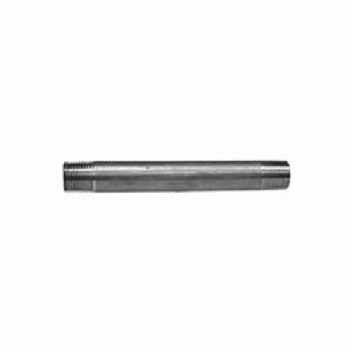 Midland Industries 59226SMLS
