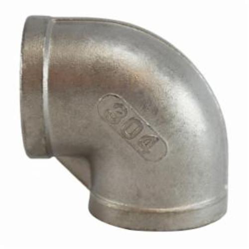 Midland Industries 62101