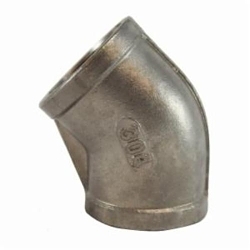 Midland Industries 62180