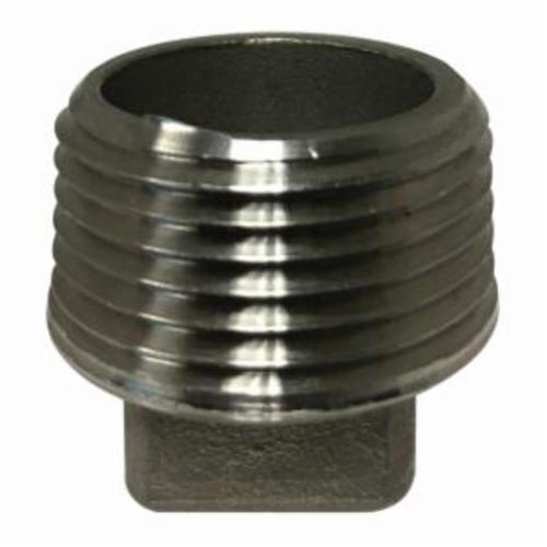 Midland Industries 62671 MID62671