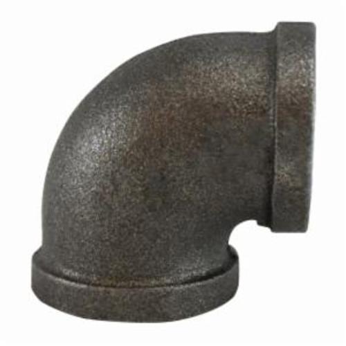 Midland Industries 65102