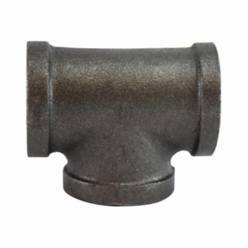 Midland Industries 65258