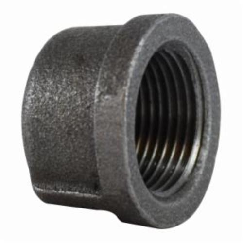 Midland Industries 65478