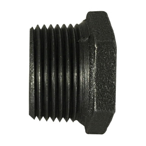 Midland Industries 65509