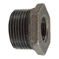 Midland Industries 65512