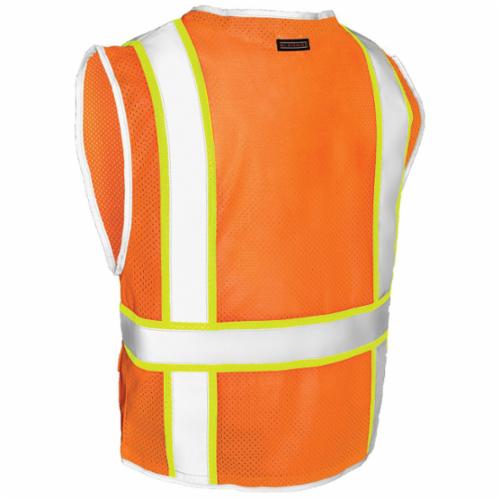 slide ML Kishigo 1511-4X