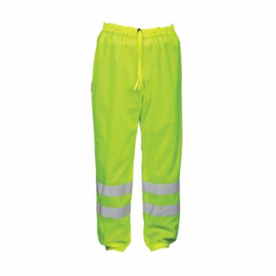 slide ML Kishigo 3108-S-M