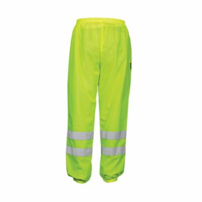 slide ML Kishigo 3108-S-M