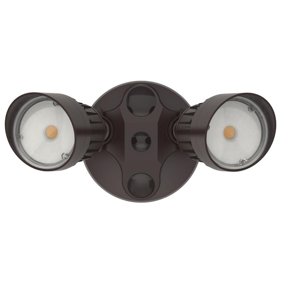 MORRIS 72578A 481657