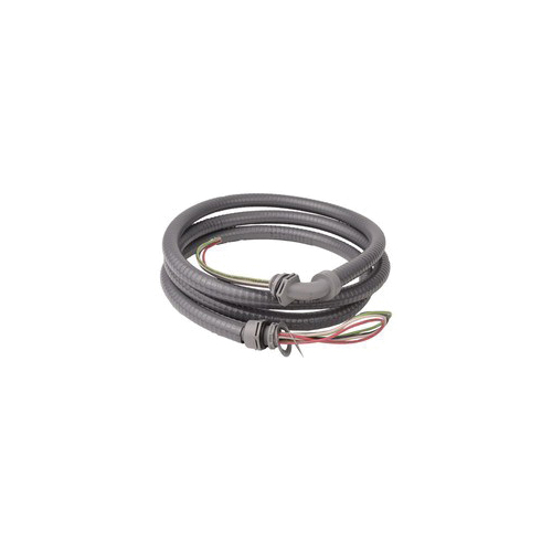 MORRIS T6-12-6NM