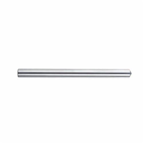 MORSE&reg; 15473