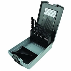 MORSE&reg; 18003 MOR-18003