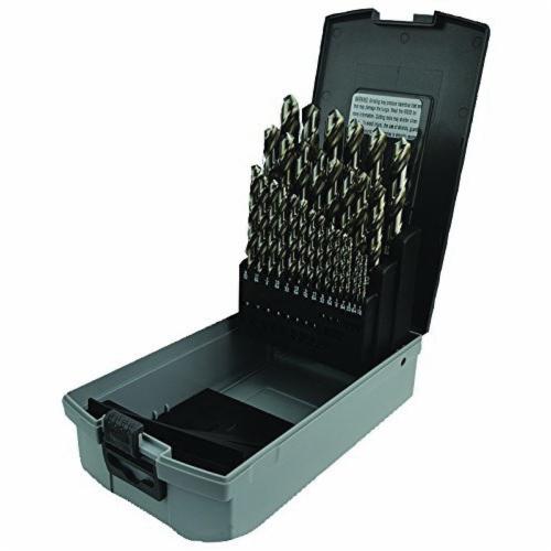 MORSE&reg; 18005 MOR-18005