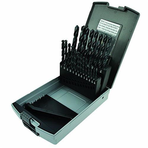 MORSE&reg; 18105 MOR-18105