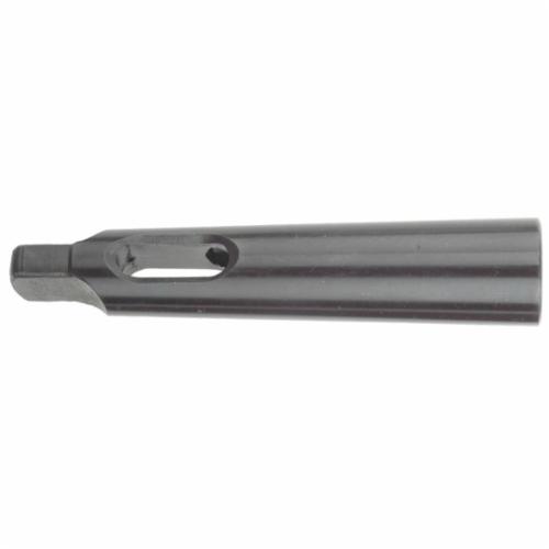 MORSE&reg; 20031