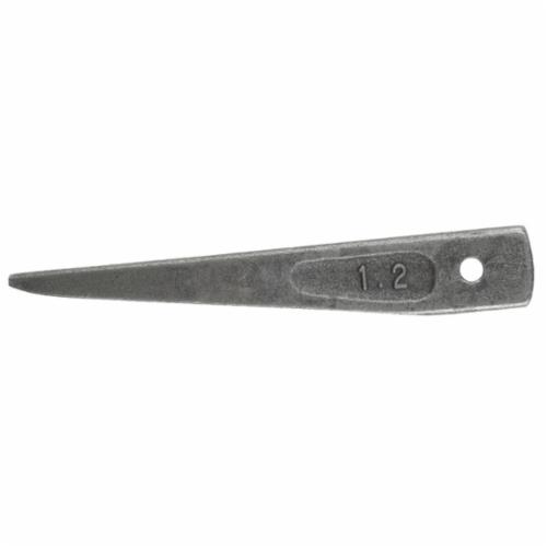 MORSE&reg; 20051