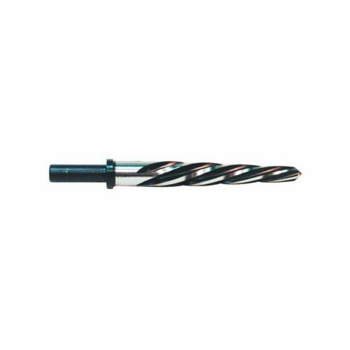 MORSE&reg; 21002