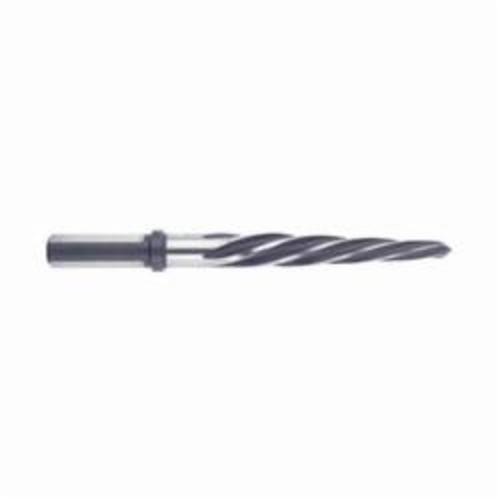 Construction/Bridge Reamers