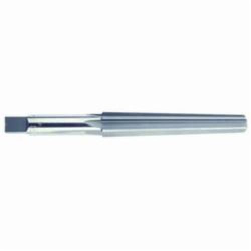 Morse Taper Reamers