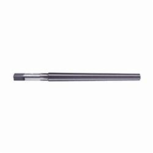 MORSE&reg; 22581