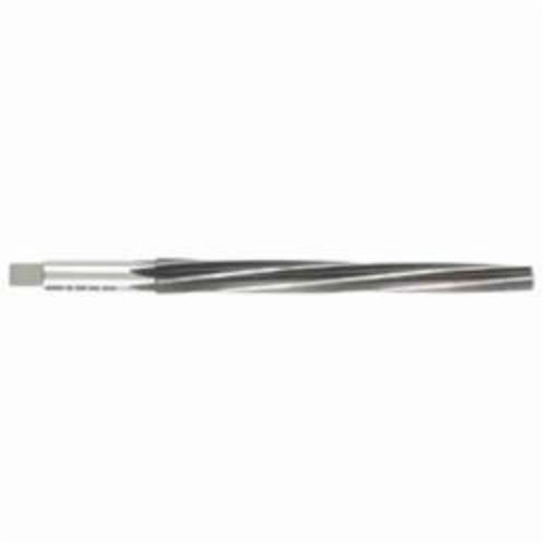 Taper Pin Reamers