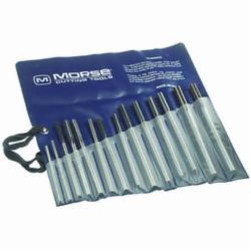 Reamer Sets