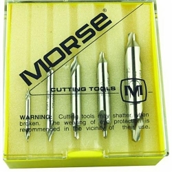 MOR-25059