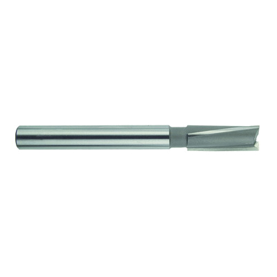 Interchangeable Pilot Counterbores