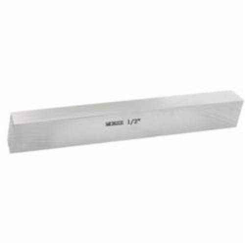 MORSE&reg; 28014