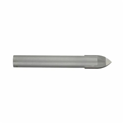 MOR-53551