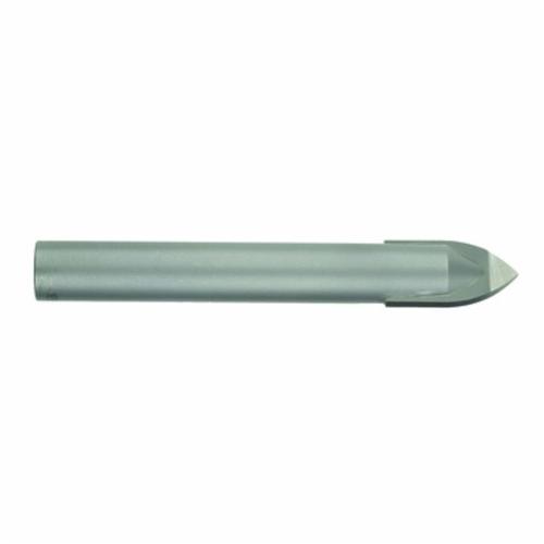Glass & Ceramic Drills