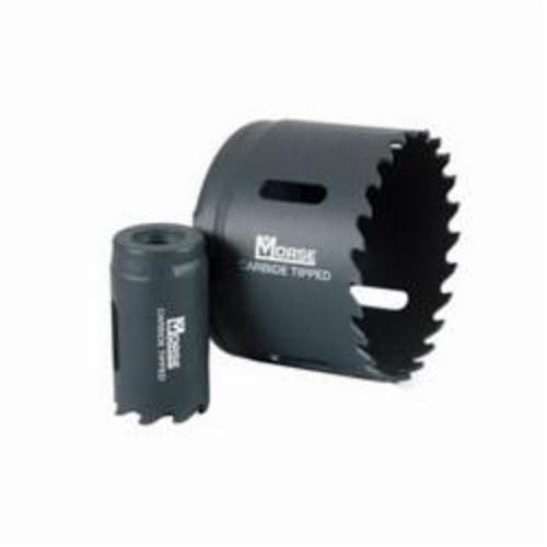 M.K. Morse&reg; AT64