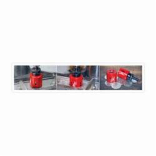 Morse® AV64 MKM AV64