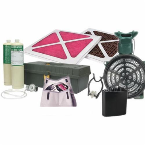 product 3M™ Scott™ Canister Adapter 805059-01, 40 mm
