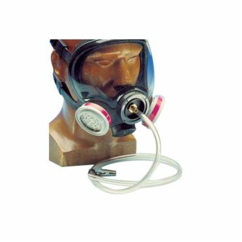product 3M™ Scott™ Cylinder Retention Assembly 804421-01
